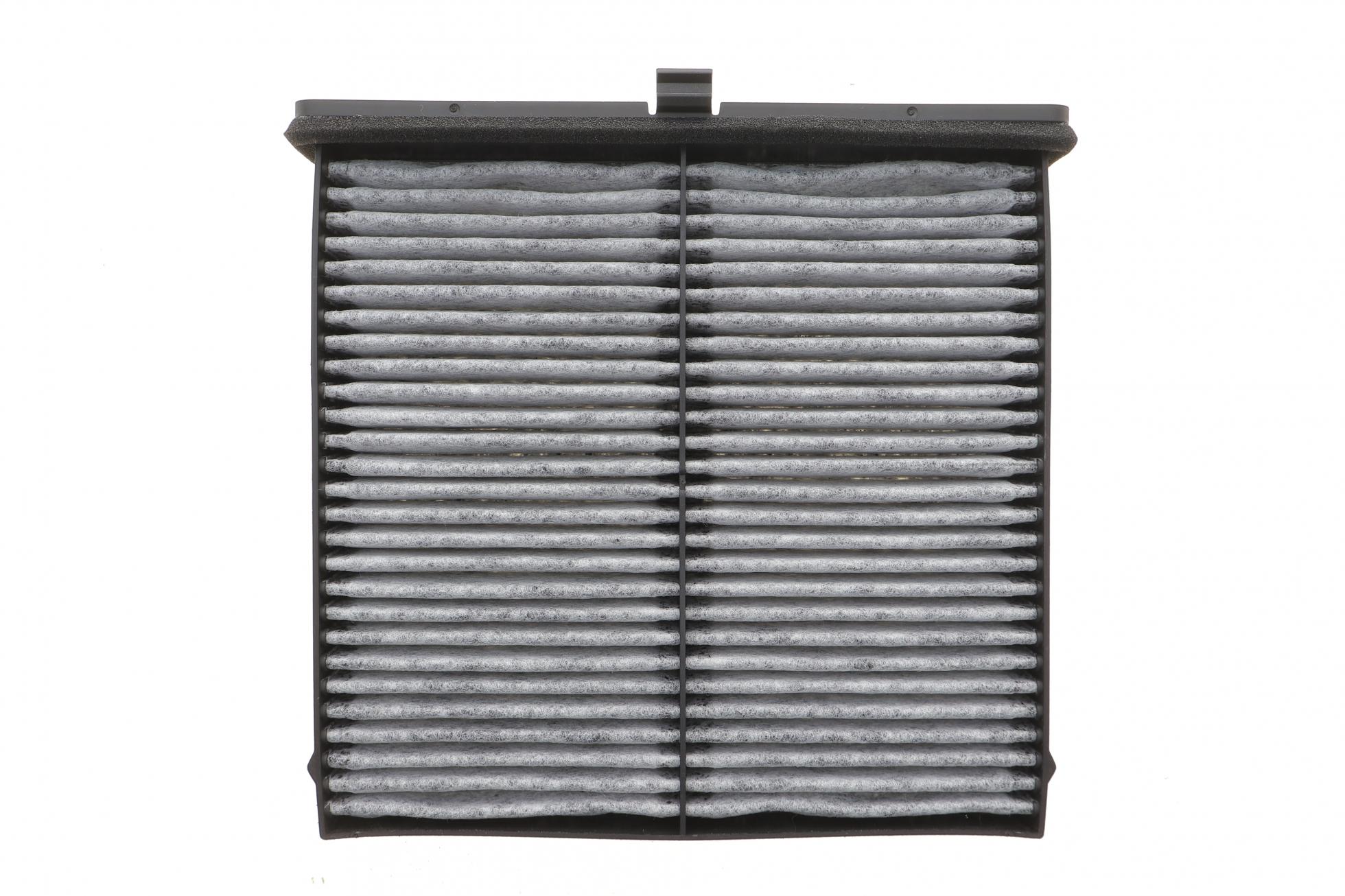 E7927LC HENGST FILTER